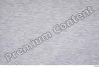  Clothes   265 clothing fabric grey shorts sports 0001.jpg